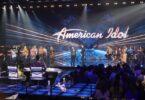 American Idol 2022 Spoiler Top 14 Winner Name Predictions who will win the Final