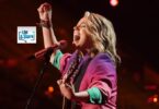 Leah Marlene American Idol 2022 Top 11 Performance Highlights 24 April 2022