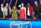 American Idol 2022 Special Episode (The Great Idol Reunion) Preview 2 May 2022