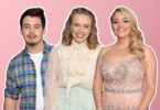 American Idol 2022 Spoiler Winner Name Predictions who will win the Final