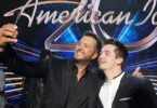 American Idol 2023 Audition Cities Location Schedule Premiere Spoiler