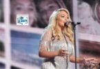 Huntergirl American Idol 2022 Mother’s Day Performance 8 May 2022