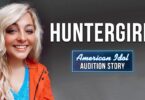 Huntergirl American Idol 2022 Winner Name Predictions Top 7 Spoiler