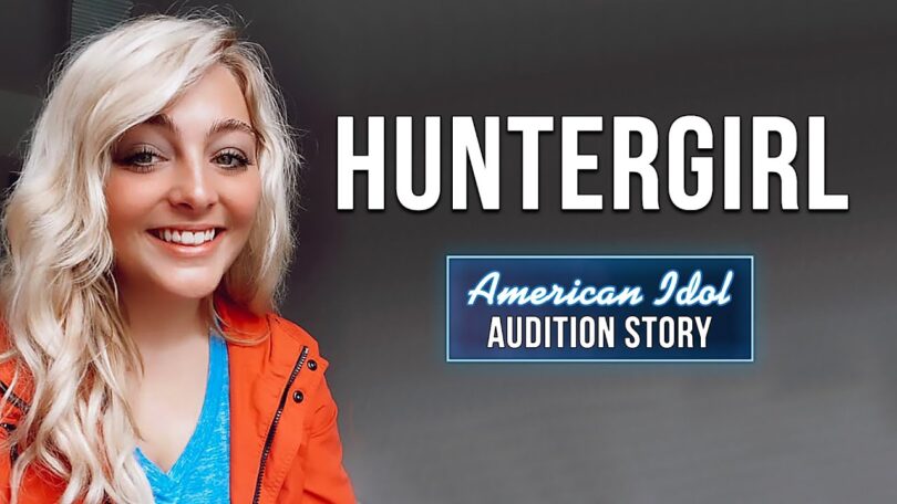 Huntergirl American Idol 2022 Winner Name Predictions Top 7 Spoiler
