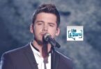 Noah Thompson American Idol 2022 Finale Performance Highlights 22 May 2022