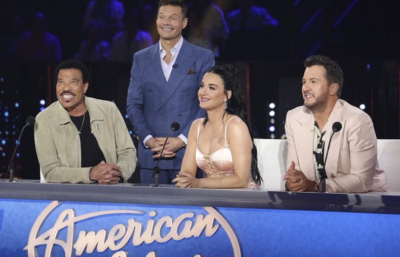 American Idol 2023 Premiere Date Schedule Time Telecast Details