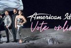 American Idol 2023 Toll-free Text Number Voting Votes App How to Vote online
