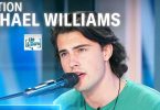 Michael Williams Audition Performance in the American Idol 2023