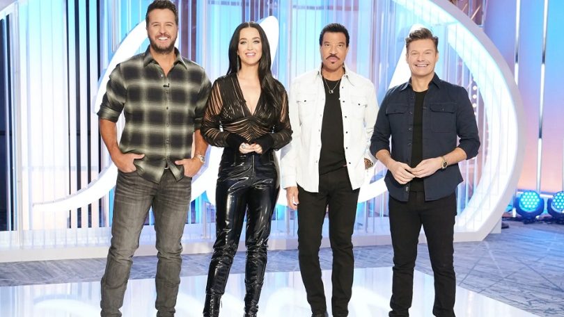American Idol 2023 Episode 4 Auditions Preview 12 March 2023 Details