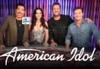 American Idol 2023 Episode 5 Auditions 19 March 2023 Preview Details