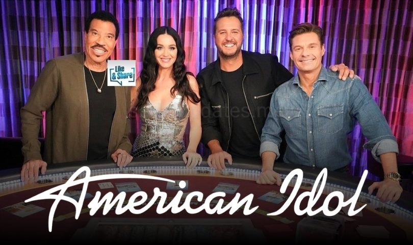 American Idol 2023 Episode 5 Auditions 19 March 2023 Preview Details