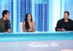 American Idol 2023 Episode 6 Auditions 26 March 2023 Preview Details