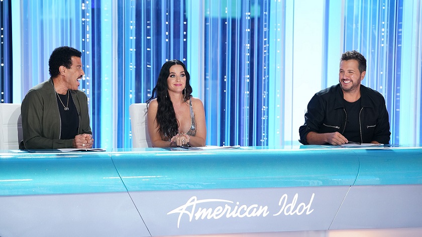 American Idol 2023 Episode 6 Auditions 26 March 2023 Preview Details