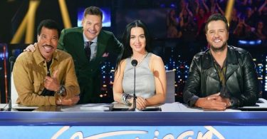 American Idol 2023 Hollywood Week Episode 7 April 2023 Preview