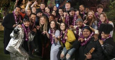 American Idol 2023 Top 26 Hawaii Week Winner Predictions Spoiler