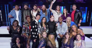 American Idol Top 20 Results Predictions: Who Gave the Best Performances (Poll Results)