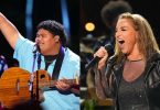 American Idol Top 26 Hawaii Week Results Predictions: Iam Tongi and Nutsa win over fans