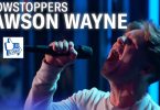 Dawson Wayne American Idol Showstoppers Performance 10 April 2023
