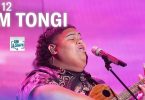 Iam Tongi American Idol Top 12 Performance Highlights 24 April 2023