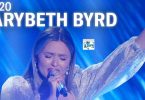 Marybeth Byrd American Idol Top 20 Performance Highlights 23 April 2023
