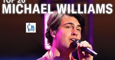 Michael Williams Hawaii Week Performance 17 April 2023