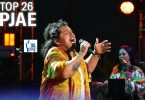 PJAE American Idol Hawaii Week Performance 16 April 2023