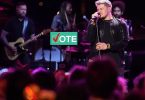 Zachariah Smith American Idol 2023 Top 26 Vote Text Hawaii Episode 16 April 2023