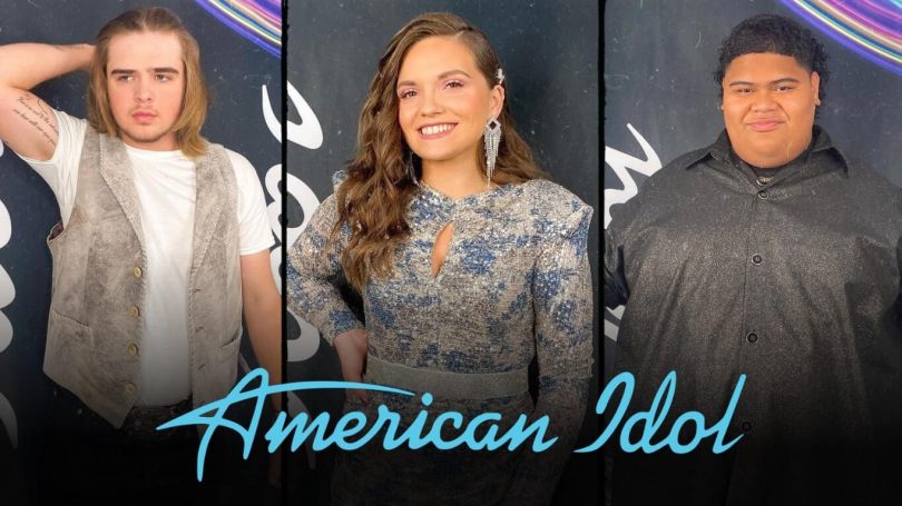 American Idol 2023 Finale Spoilers Prediction: Iam Tongi is early front-runner to win but Megan and Colin also in the Game