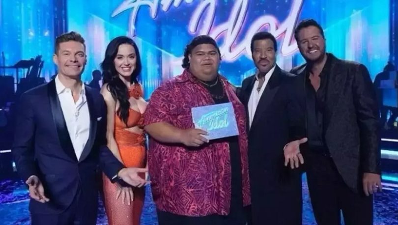 American Idol 2024 Audition Cities Location Schedule Premiere Spoiler