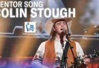 Colin Stough American Idol 2023 Finale Mentor Song Performance (Stupid Boy)