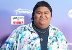 Iam Tongi American Idol Finale Top 3 Winner Predictions Spoiler (Poll)