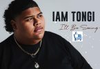 Iam Tongi American Idol Finalist- I'll Be Seeing You (Official Audio)