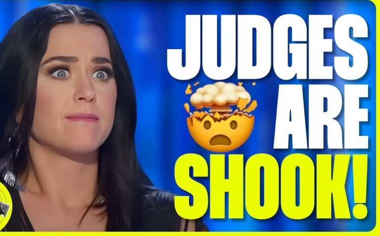 American Idol 2023 Top 10 Auditions Moments