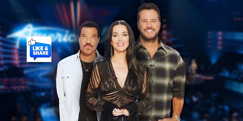 American Idol 2024 Episode 2 Auditions 25 Feb 2024 Preview Details