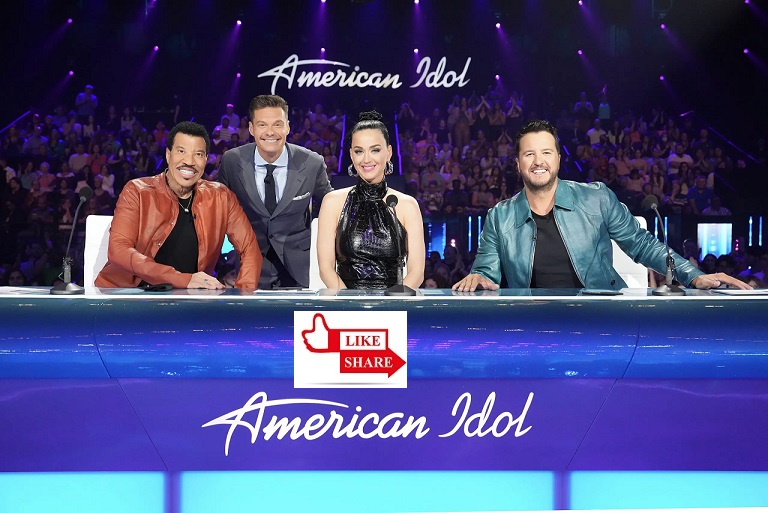 American Idol 2024 Top 24 Spoiler Contestants Revealed