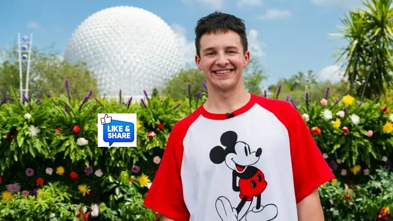 How to Vote for Jack Blocker American Idol 2024 Disney Week